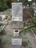 image of grave number 219129